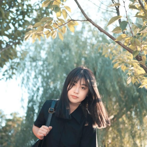 一天必赚30元的软件有哪些?分享两款每天必赚30元的软件