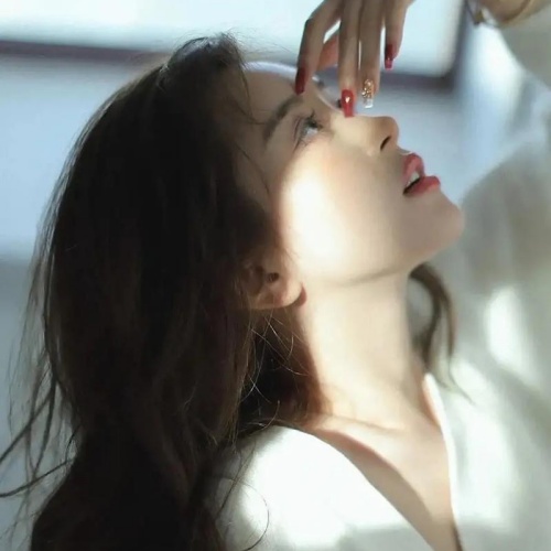 什么样的兼职app靠谱?分享两个比较靠谱的兼职app