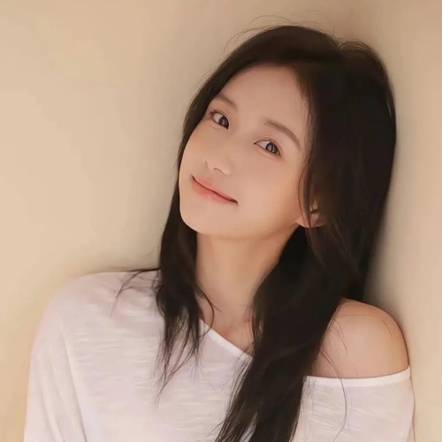 分享2个赚钱最快还能提现到微信的软件!