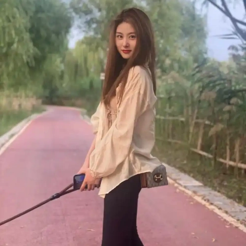 介绍2种可以在手机上做的网上一单一结兼职平台