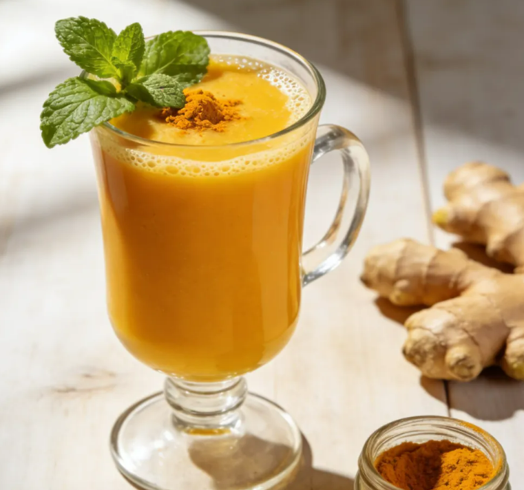 成本3块卖18,一个人做也能月入两万+