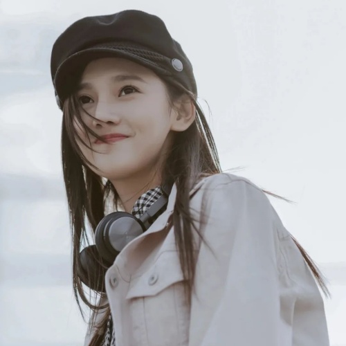 兼职手抄字300元一万字是怎么回事？