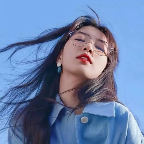 1小时赚100元游戏有哪些？