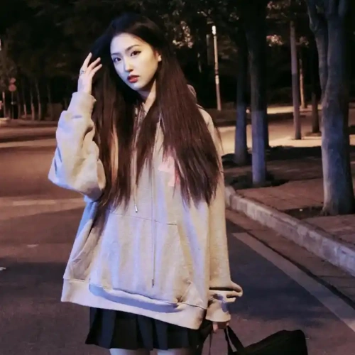 真实的手机兼职赚钱平台一单一结有哪些？