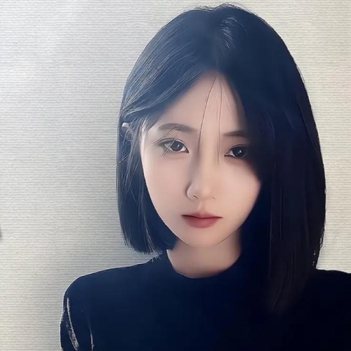 介绍两款真正可以赚钱随时提现的app