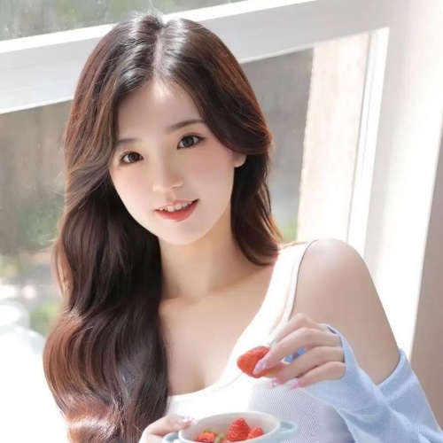 12岁学生党赚钱软件有哪些？分享两个适合12岁学生党赚钱的软件