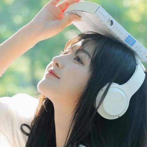 推荐两个赚钱游戏最快排行榜第一名