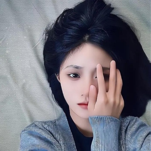 晚上三小时兼职（日挣30元的微信小兼职）