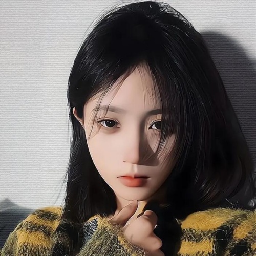 全网公认赚钱第一名的2个软件