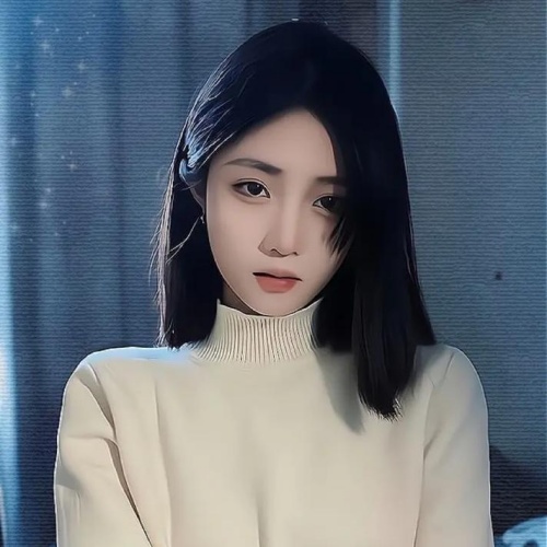 有什么0投资免费赚钱的项目？分享两种真实的0投资一天赚80的项目