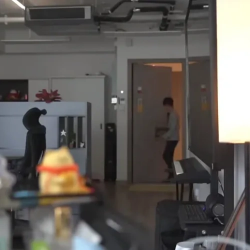 把"卖时间"做成生意，月入10万