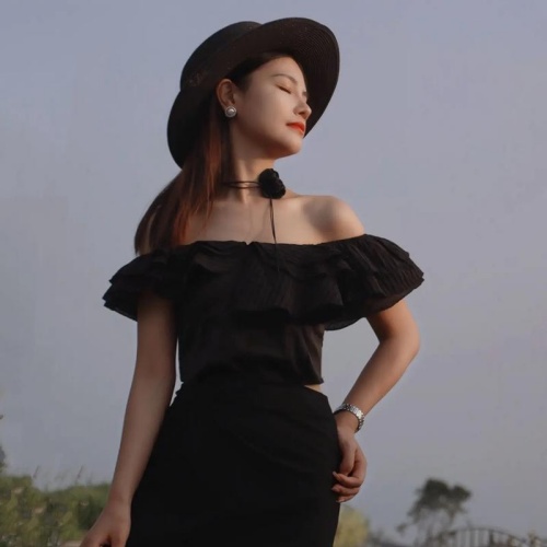 16岁如何在手机上快速赚钱？