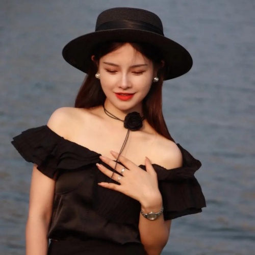 分享两种可以做游戏任务赚佣金的平台，绝对是最良心的游戏任务平台