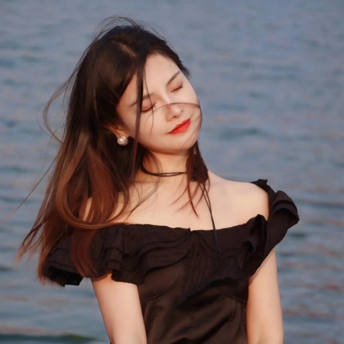 有哪些日挣30元的微信小兼职比较靠谱？