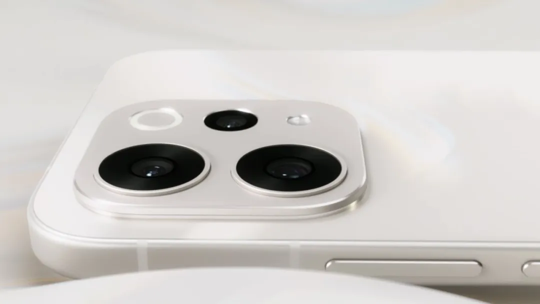 蓝厂牙膏挤爆!vivo S50值得入手吗?优缺点分析一文看懂 蓝厂牙膏挤爆!vivo S50值得入手吗?优缺点分析一文看懂