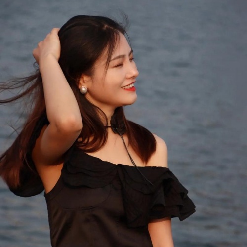 五个适合周末薅羊毛的红包游戏! 五个适合周末薅羊毛的红包游戏!