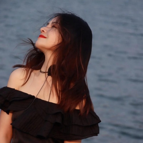 可以“斗地主”领红包赚钱小游戏哪些靠谱? 可以“斗地主”领红包赚钱小游戏哪些靠谱?