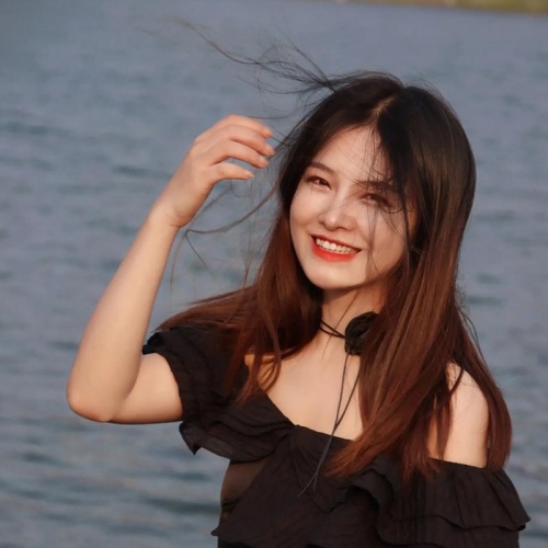 测评两个赚钱的红包小游戏，用时一个多小时，看看我赚了多少钱！