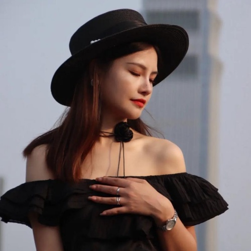 介绍两种真实的手机上一天赚100元的方法