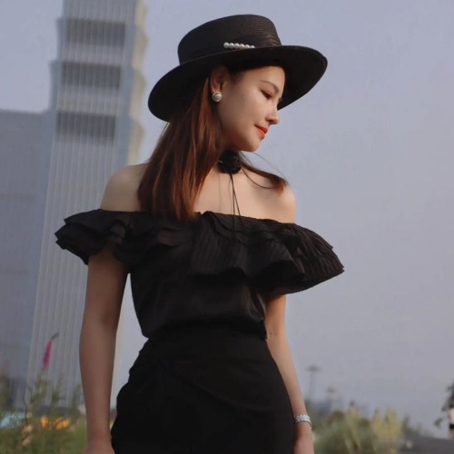 如何才能选择一个靠谱的赚钱软件？分享两个真实的挣钱最靠谱的软件