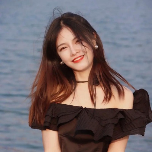 适合学生的赚钱软件有哪些？分享两种适合学生赚钱的软件