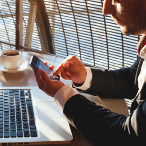 介绍两种真实的手机无本每天稳稳赚1000元的项目