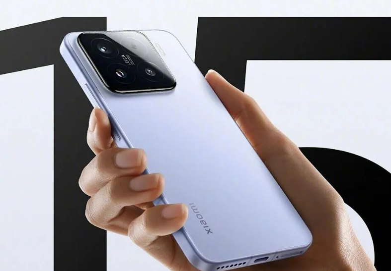 小米手机也不要乱买，目前这3款“最值得捡漏”