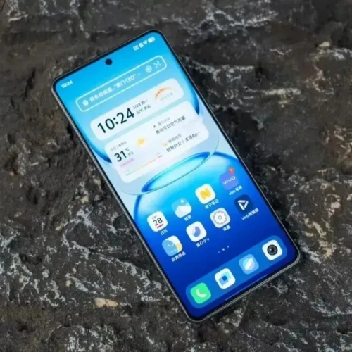 12月“首选”的五款直屏手机