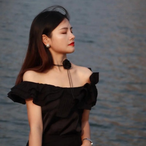 零投资在家手机怎么赚钱？分享两种0投资在家手机赚钱的方法