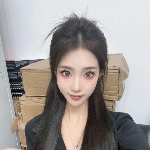 兼职0元投资赚50佣金？分享两种真实免费的手机兼职