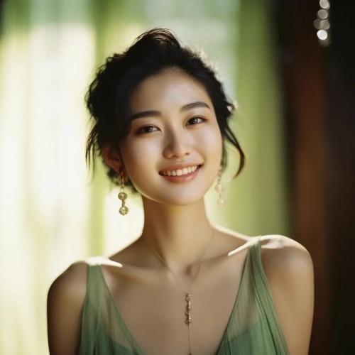 分享两种真实每天赚100元左右的游戏任务软件