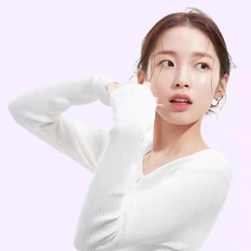 免费挂机赚钱一天100？一天想要赚到10元都难！