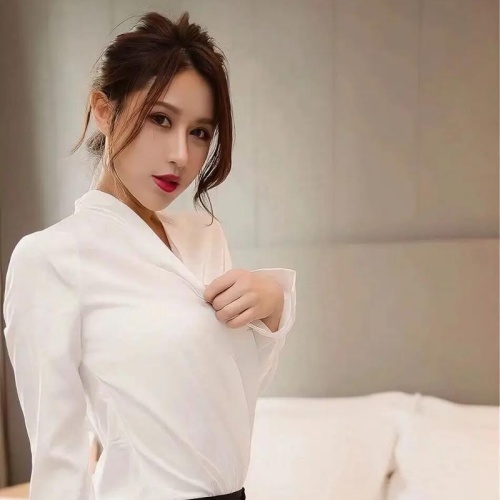 手机挂机一天赚20元？分享两种手机每天稳定赚20元的方法