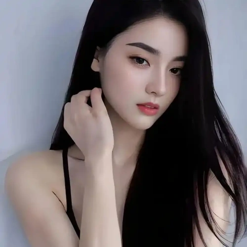 网上打字赚钱日结app？很多的赚钱日结兼职都是骗人的