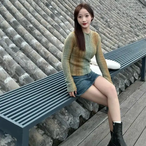 游戏代玩兼职一小时30元？分享两个每小时都能赚到30元的兼职项目