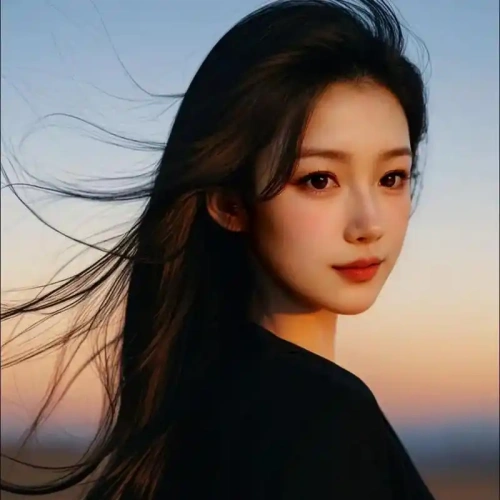 三个可以玩游戏赚钱的方法，每天玩2小时，收入60+