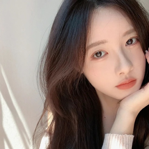 捕鱼游戏哪些可以赚钱？分享八个可以赚钱的捕鱼游戏