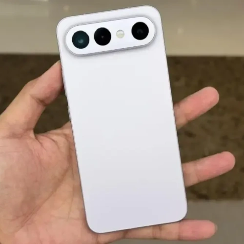 不吹不黑说实话,vivo S50 Pro mini使用了9天,说一下使用感受 不吹不黑说实话,vivo S50 Pro mini使用了9天,说一下使用感受