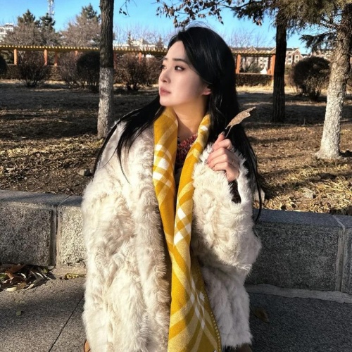 哪个软件赚零花钱最多？分享两种赚零花钱多的软件