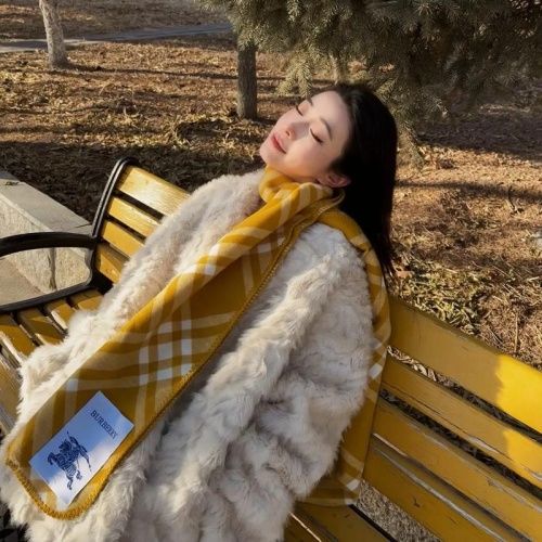 手机挂机赚钱每天100元？能赚到10元都已经很厉害了！