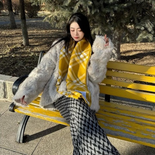 分享两种适合学生在网上做兼职赚钱的软件