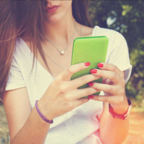 急招手机代玩兼职50元佣金？现在很多手机代玩兼职都是假的！