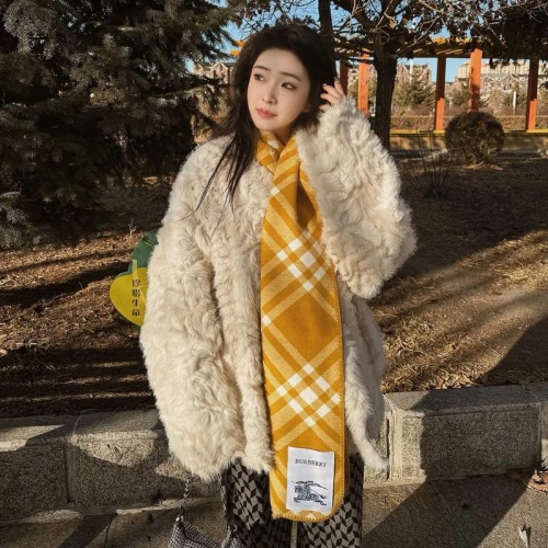 有哪些兼职一天必赚100元？分享两种每天可以稳定赚100元的兼职