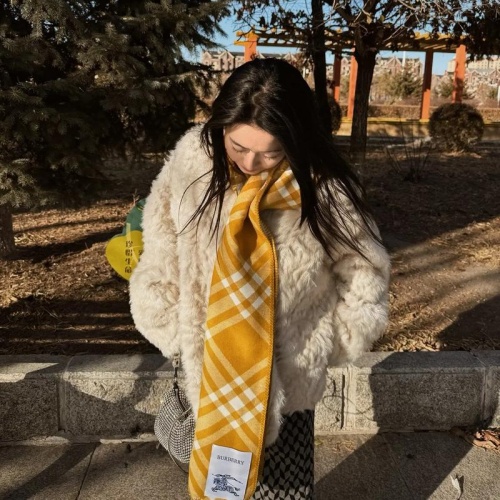 有哪些手机不用本钱就能稳定赚300元的项目？