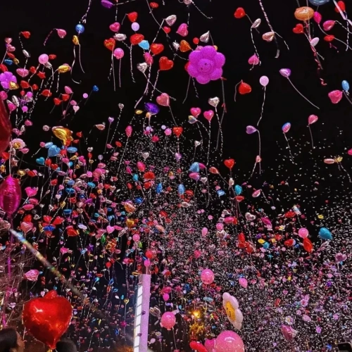 新年搞钱野路子，一晚上狂赚6000！