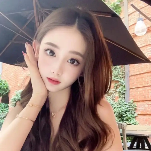 惊呆了，这么离谱的副业，也能月入5000？