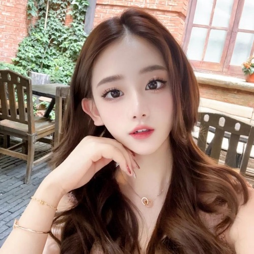 有什么适合在晚上做的兼职还能三小时赚到100元的呢？