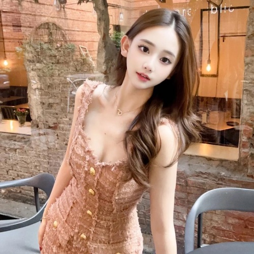 真实可靠可以赚钱的软件有哪些？分享两种真正可靠可以赚钱的app