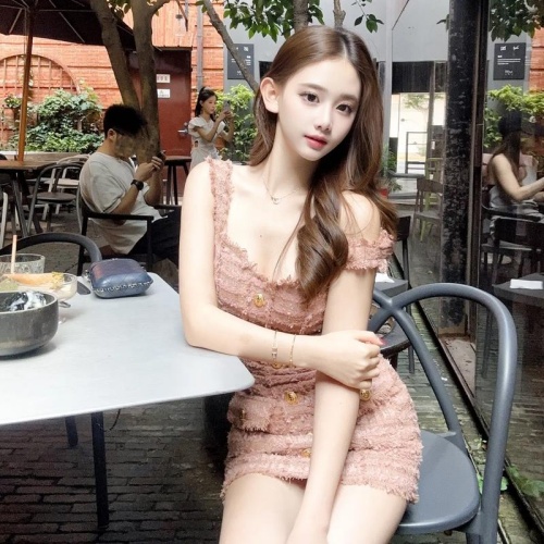 怎么用手机赚钱日进200元？分享两种真实每天稳定在手机上赚200元的方法