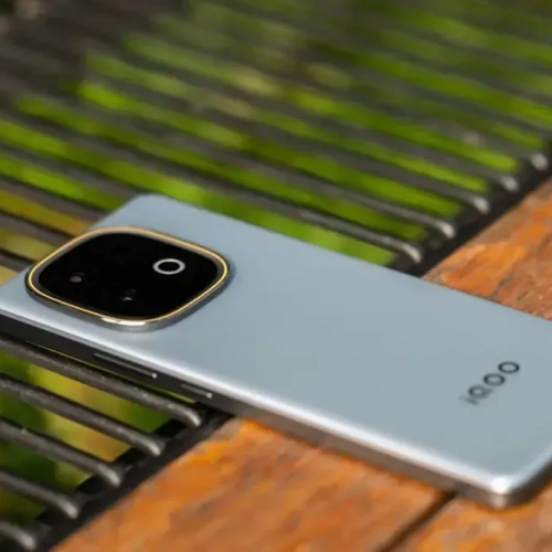 3款16GB+512GB大内存手机，公认“低价高配”，用到2030年没问题